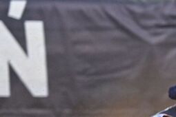 Orlen Oil Motor Lublin nadrobi zaległości z szóstej kolejki wyjazdowym meczem z Gezet Stalą Gorzów