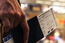 UOKiK bierze pod lupę WizzAir i Ryanair. Chodzi nie tylko o bagaż podręczny