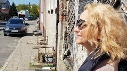 Magdalena Bożko-Miedzwiecka