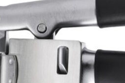 Masz te rzeczy w domu? Lepiej ich nie używaj