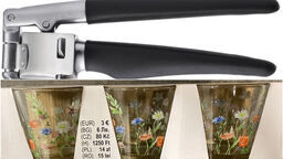 Masz te rzeczy w domu? Lepiej ich nie używaj