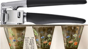 Masz te rzeczy w domu? Lepiej ich nie używaj