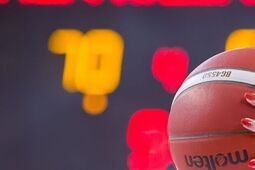 Koszykarka Polskiego Cukru AZS UMCS z powołaniem do kadry