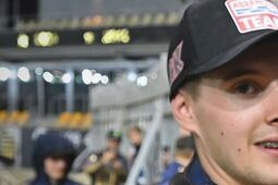 W końcu u siebie. Orlen Oil Motor Lublin kontra Gezet Stal Gorzów