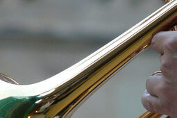 Biała Podlaska będzie miała swój hejnał? Utwór już jest gotowy