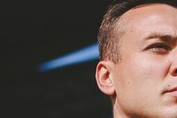 Avia Świdnik zbroi się przed nowym sezonem