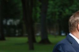 Donald Tusk zdecydował. Wiadomo, kto będzie rzecznikiem rządu