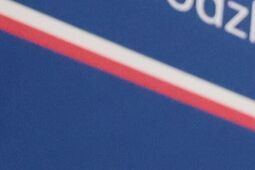 Bliżej po paszport. niedługo otwarcie lubartowskiego biura