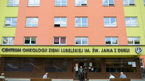 Rak nie czeka na wakacje. COZL zaprasza na Dzień Profilaktyki