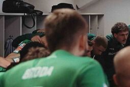 Wiemy z kim Górnik Łęczna rozpocznie zmagania w okresie 2025/2026