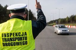 Wystarczy matura. ITD szuka pracowników i daje 4,3 tys. zł na rękę