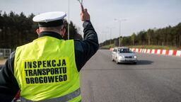 zdjęcie ilustracyjne 