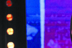 Arkadiusz Pelczar (PGE Start Lublin): Będziemy się starali podnieść jakość drużyny