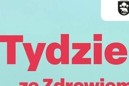 W zdrowym ciele zdrowy duch – czyli “Tydzień ze Zdrowiem” w Chełmie