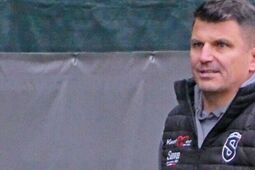 Hetman Zamość ma nowego zawodnika i trenera?