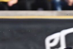 Druga porażka Motoru Lublin w U24 Ekstralidze