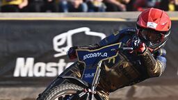 Druga porażka Motoru Lublin w U24 Ekstralidze