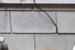 "Profesor marzyciel" wraca na WSPA. Uczelnia uhonoruje pierwszego rektora