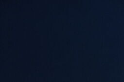 Kolejny raz Lublin stanie się cyrkową areną. Przed nami Carnaval Sztukmistrzów