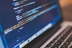 60-latek z Lublina stracił ponad 270 tys. zł. Oszuści podali się za doradców inwestycyjnych