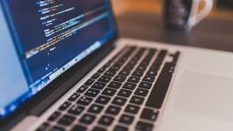 Zdjęcie ilustracyjne 