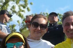 Świetna atmosfera i efektowna wygrana Orlen Oil Motoru z Gezet Stalą, czyli udany piątkowy wieczór