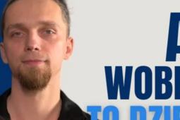 Walczą o ludzkie życie w trudnych warunkach. Oto jak wygląda praca ratowników medycznych