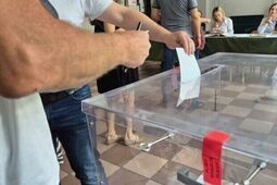 Spór o wybory prezydenckie. Tusk: „Nie jesteście ciekawi prawdziwych wyników?” Duda: „Zwykłe tupanie nóżką”