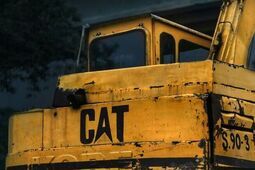 Awaria siłownika w środku pracy? Sprawdź, jak ekspresowa regeneracja może uratować Twój dzień (i budżet)