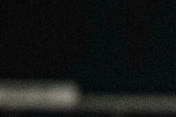 Obrońca Motoru Lublin jedzie na mistrzostwa Europy do lat 21