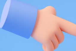 Porównywarka pożyczkowa Super-Pozyczka.pl - czy jest wiarygodna?