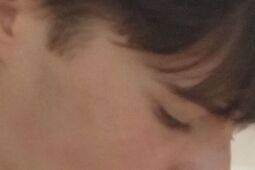 Przestrzeń dostępna dla wszystkich - mural "Przyjazna strefa" zaprasza