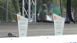 Bezprawne przetwarzanie danych w BO? Miasto składa zażalenie na decyzję prokuratury  