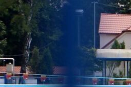 Rok temu park wodny pobił rekord. Sezon startuje w czwartek