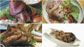 Zdjęcie ilustracyjne 