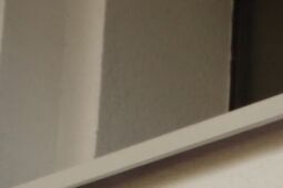 Lublinianie głosują. "To nasze prawo i obowiązek"