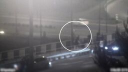 Chciał ze sobą skończyć. Pomoc nadeszła w porę