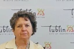 Górki Czechowskie - miasto zobowiązuje inwestora do budowy parku i większej opłaty planistycznej