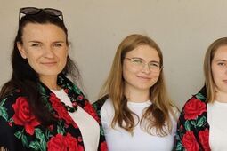 Najpyszniejsze tradycyjne dania Zamościa i Roztocza (lista)