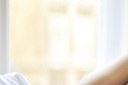 Ile czasu zarażamy grypą po zachorowaniu? Skuteczne metody leczenia