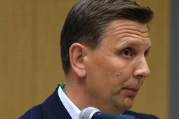 Krzysztof Gralewski (prezes LZPN): Nie zamierzam działać jednoosobowo, stawiam na zespół