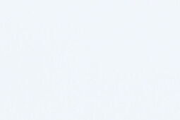 Żużlowa reprezentacja Polski po raz czwarty z rzędu wygrała mistrzostwo Europy [zdjęcia]