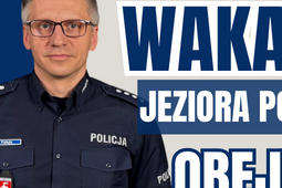 Początek wakacji. Więcej kontroli policji przez całe lato