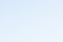 Rozmiar ramy i kół – jak dobrać rower damski do wzrostu i stylu jazdy?