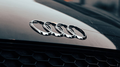 Audi A6 Avant TFSI e – prestiżowe kombi hybrydowe plug-in