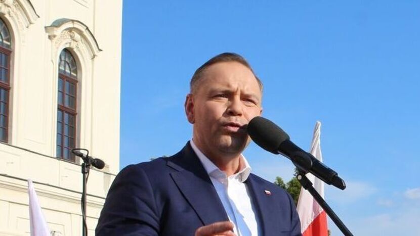 Karol Nawrocki