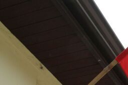 Tak głosowała Łęczna i powiat łęczyński. Duża przewaga jednego kandydata