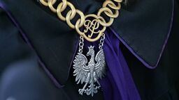 Dziś wyrok w sprawie śmiertelnego pobicia Eryka