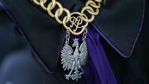 Dziś wyrok w sprawie śmiertelnego pobicia Eryka