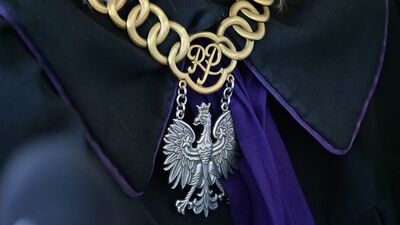 Dziś wyrok w sprawie śmiertelnego pobicia Eryka